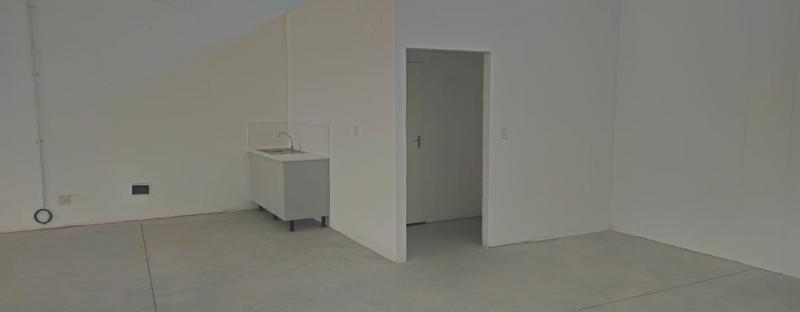 To Let commercial Property for Rent in Ndabeni Western Cape